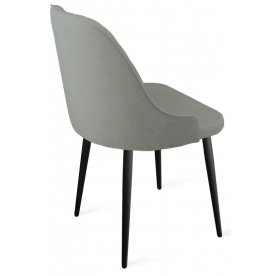 Кресло Гранд К1К