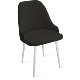 Кресло Гранд К1К