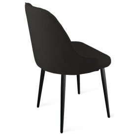 Кресло Гранд К1К