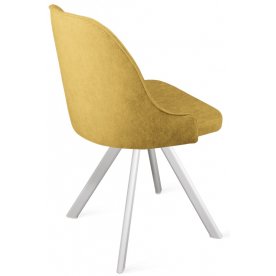 Кресло Гранд К2