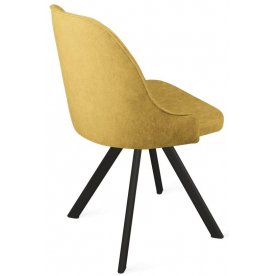 Кресло Гранд К2