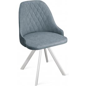 Кресло Гранд К2