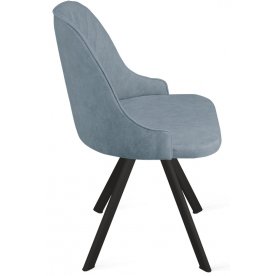 Кресло Гранд К2