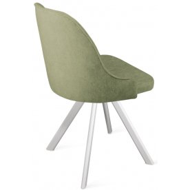 Кресло Гранд К2