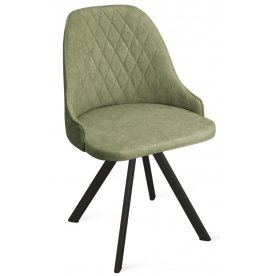 Кресло Гранд К2