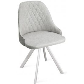 Кресло Гранд К2