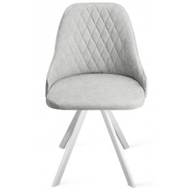 Кресло Гранд К2