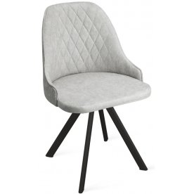 Кресло Гранд К2