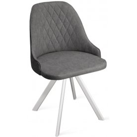 Кресло Гранд К2