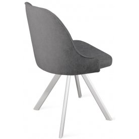 Кресло Гранд К2