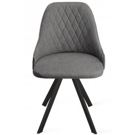 Кресло Гранд К2