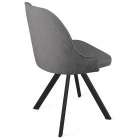 Кресло Гранд К2