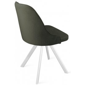 Кресло Гранд К2