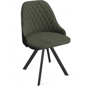 Кресло Гранд К2