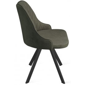 Кресло Гранд К2