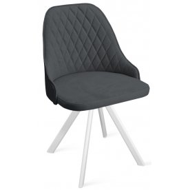 Кресло Гранд К2