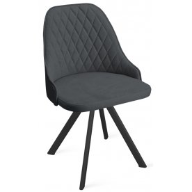 Кресло Гранд К2