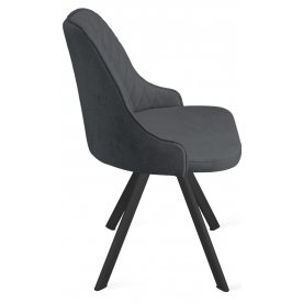 Кресло Гранд К2