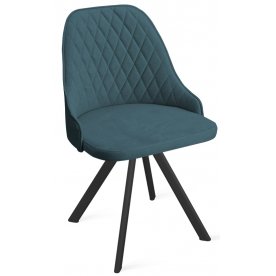 Кресло Гранд К2