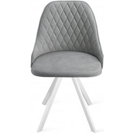 Кресло Гранд К2