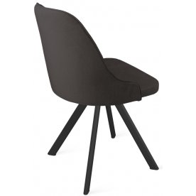 Кресло Гранд К2