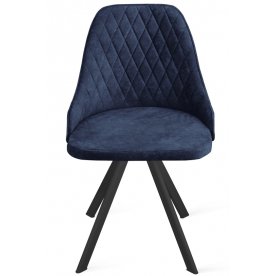 Кресло Гранд К2