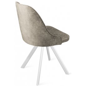 Кресло Гранд К2