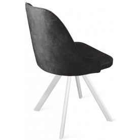 Кресло Гранд К2