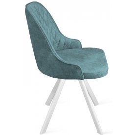 Кресло Гранд К2