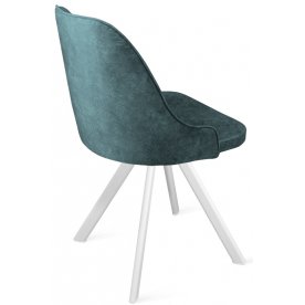 Кресло Гранд К2