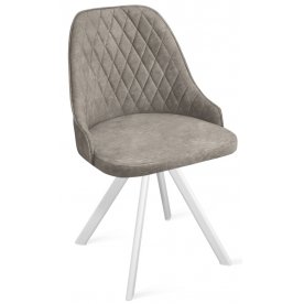 Кресло Гранд К2