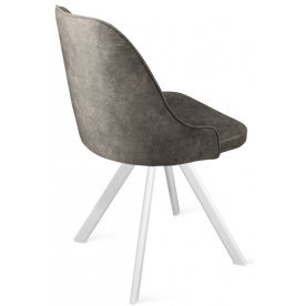 Кресло Гранд К2