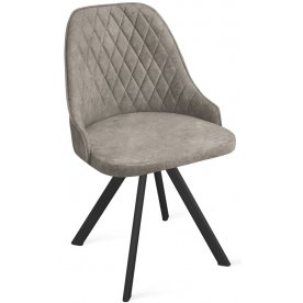 Кресло Гранд К2