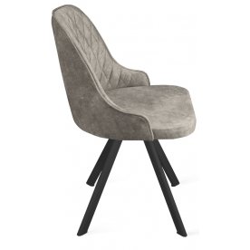 Кресло Гранд К2