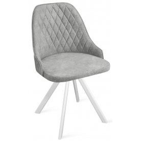 Кресло Гранд К2