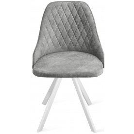 Кресло Гранд К2