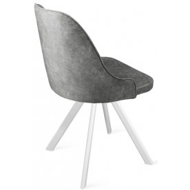 Кресло Гранд К2