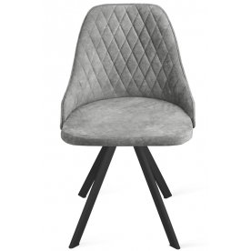 Кресло Гранд К2