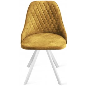 Кресло Гранд К2