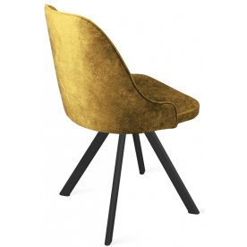 Кресло Гранд К2