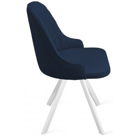 Кресло Гранд К2