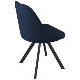 Кресло Гранд К2