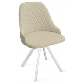 Кресло Гранд К2