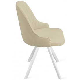 Кресло Гранд К2