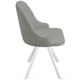 Кресло Гранд К2