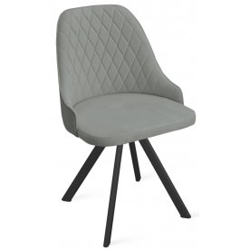 Кресло Гранд К2