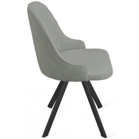 Кресло Гранд К2