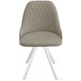 Кресло Гранд К2