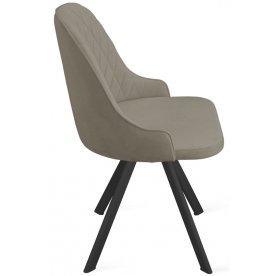 Кресло Гранд К2