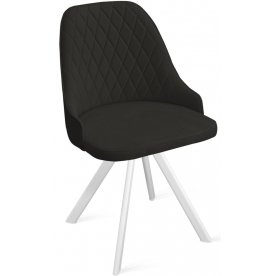 Кресло Гранд К2